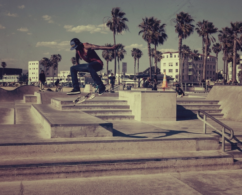 skateborder_miles